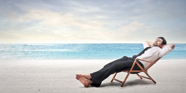 10 причин, по которым некоторые люди никогда не добьются успеха.В книге Ога Мандино «Величайший ...