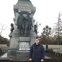 ���� ������ �, �����������, 46 ��� - ��������� 22 ������� 2018