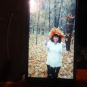 ���� �������, ��������������� - ��������� 19 ������� 2018 � ������ ���� ����������