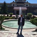 ���� �������, ������, 55 ��� - ��������� 27 ������ 2019 � ������ ���� ����������