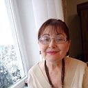 ���� �������, ������, 75 ��� - ��������� 9 ������� 2019 � ������ ���� ����������