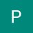 ���� Pavel, ����������, 39 ��� - ��������� 15 ������� 2018