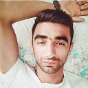 ���� �����, �������, 35 ��� - ��������� 5 ������� 2018