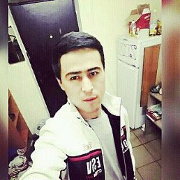 Xuliganchik, ������, 37 ���