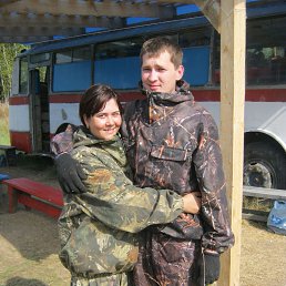 ���� ����, �������, 38 ��� - ��������� 8 ������ 2019