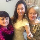 ���� �������, ������������, 52 ���� - ��������� 1 ������ 2019 � ������ ������ ��������