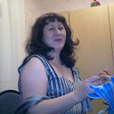 2010 � ��������� �� ������� ��������