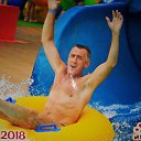 ���� �������, ������������, 63 ���� - ��������� 20 ������� 2018 � ������ ���� ����������