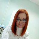 ���� ������, ���������, 43 ���� - ��������� 14 ����� 2019 � ������ ���� ����������