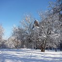 ���� A���, ������ - ��������� 16 ������� 2019 � ������ �������������� ����.�