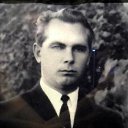 ���� ����, ������, 57 ��� - ��������� 1 ������� 2018 � ������ ���� ����������