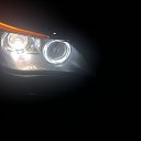 ���� �������, �������, 33 ���� - ��������� 9 ������ 2019 � ������ ���� ����������