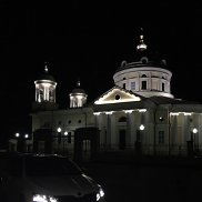 �������, 30 ���, ������