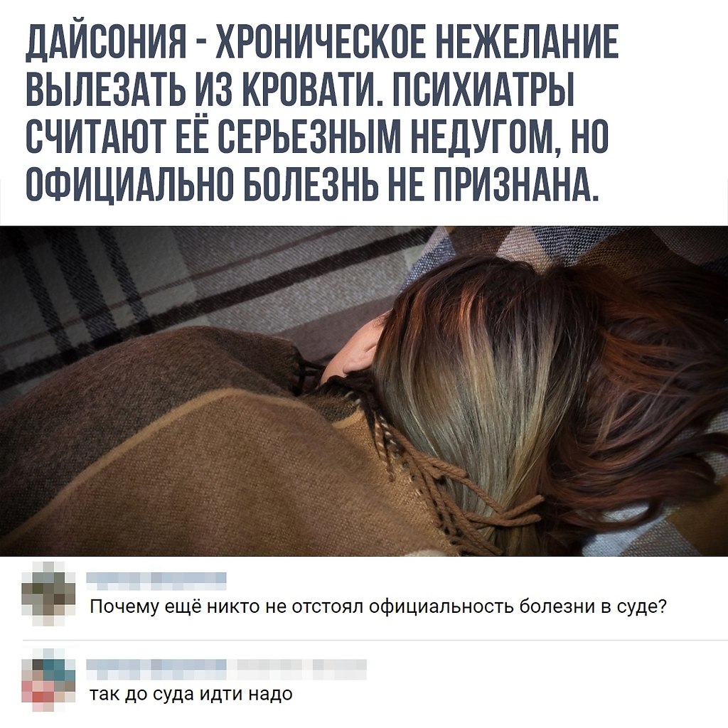    - 28  2018  16:46