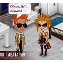 ���� ���, ������, 24 ���� - ��������� 3 ����� 2019 � ������ ���� ����������