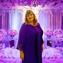 ���� �������, �����������, 52 ���� - ��������� 22 ���� 2018 � ������ ���� ����������