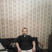 Vadim, 30 , 