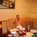 ���� ������, ������, 63 ���� - ��������� 15 ����� 2019 � ������ ���� ����������