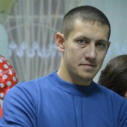 ���������, ���������, 36 ���