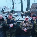 ���� ���� ��������, ��������������, 62 ���� - ��������� 14 ������� 2018 � ������ ���� ���� ������