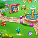 ���� ������, ��������, 64 ���� - ��������� 27 ������� 2018 � ������ �������� �������-�������