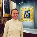  Svetlana, -, 45  -  16  2018    