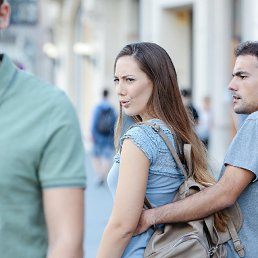 ����, ������, 53 ����