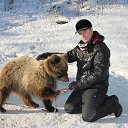 ���� �������, �����������, 48 ��� - ��������� 17 �������� 2018 � ������ ������ ��������