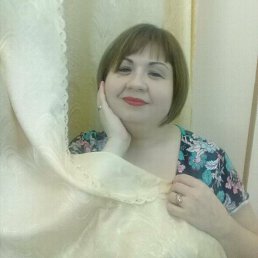 �����, �������������, 43 ����