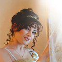 ���� �������, ������, 52 ���� - ��������� 29 ������ 2019 � ������ ���� ����������