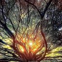 ���� ������, ����, 60 ��� - ��������� 11 ������� 2018