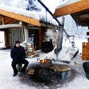 ���� ������, ����, 44 ���� - ��������� 10 ������ 2019 � ������ ���� ����������