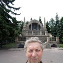 ���� ��������, ���������, 74 ���� - ��������� 12 ������� 2018 � ������ ���� ����������