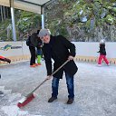 ���� Denissenko, �����, 66 ��� - ��������� 5 ������� 2019 � ������ ���� ����������