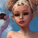 ���� ������, ������, 28 ��� - ��������� 1 ������� 2019 � ������ ������ �������