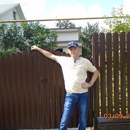 ����������, 51 ���, ������