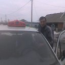 ���� ��������, ����-�����������, 51 ��� - ��������� 17 ������ 2018