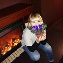 ���� Lena, ������, 54 ���� - ��������� 2 ������� 2019 � ������ ���� ����������