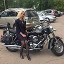 ���� �����, �������� - ��������� 10 ������� 2018 � ������ ���� ����������