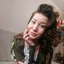 ���� �������, ������������, 32 ���� - ��������� 17 ����� 2019 � ������ ���� ����������