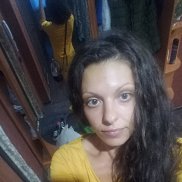 , 35 , -
