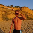  , -, 49  -  31  2019    