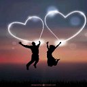 ���� ������, ����, 59 ��� - ��������� 4 ������� 2018 � ������ ���� ����������