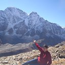 ���� �����, ����� �������, 59 ��� - ��������� 24 ����� 2019 � ������ ���� ����������