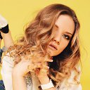 ���� ����������, �����, 29 ��� - ��������� 8 ������� 2018 � ������ ���� ����������