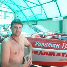 ����, �����, 49 ���