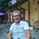 ���� Gintautas, ������, 66 ��� - ��������� 17 ������� 2018 � ������ ���� ����������