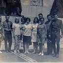 ���� ������, �������������, 74 ���� - ��������� 5 ������ 2018