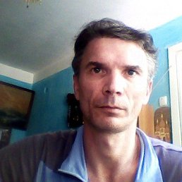 ������, �������, 51 ���