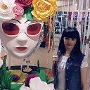 ����� ������� ���������� ��������, ����� � ��� �������, ������� ����� ������ �� ����� � �������� �� �����.

� ������� � ��������� � ��� ���� �� ������� ���� ����������